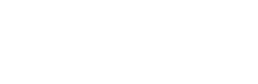 Zinc